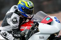 PJ-Motorsport-Photography-2020;anglesey;brands-hatch;cadwell-park;croft;donington-park;enduro-digital-images;event-digital-images;eventdigitalimages;mallory;no-limits;oulton-park;peter-wileman-photography;racing-digital-images;silverstone;snetterton;trackday-digital-images;trackday-photos;vmcc-banbury-run;welsh-2-day-enduro